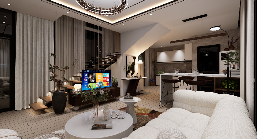 七星关区多角帐篷：稳固结构加持，解锁户外安全新体验